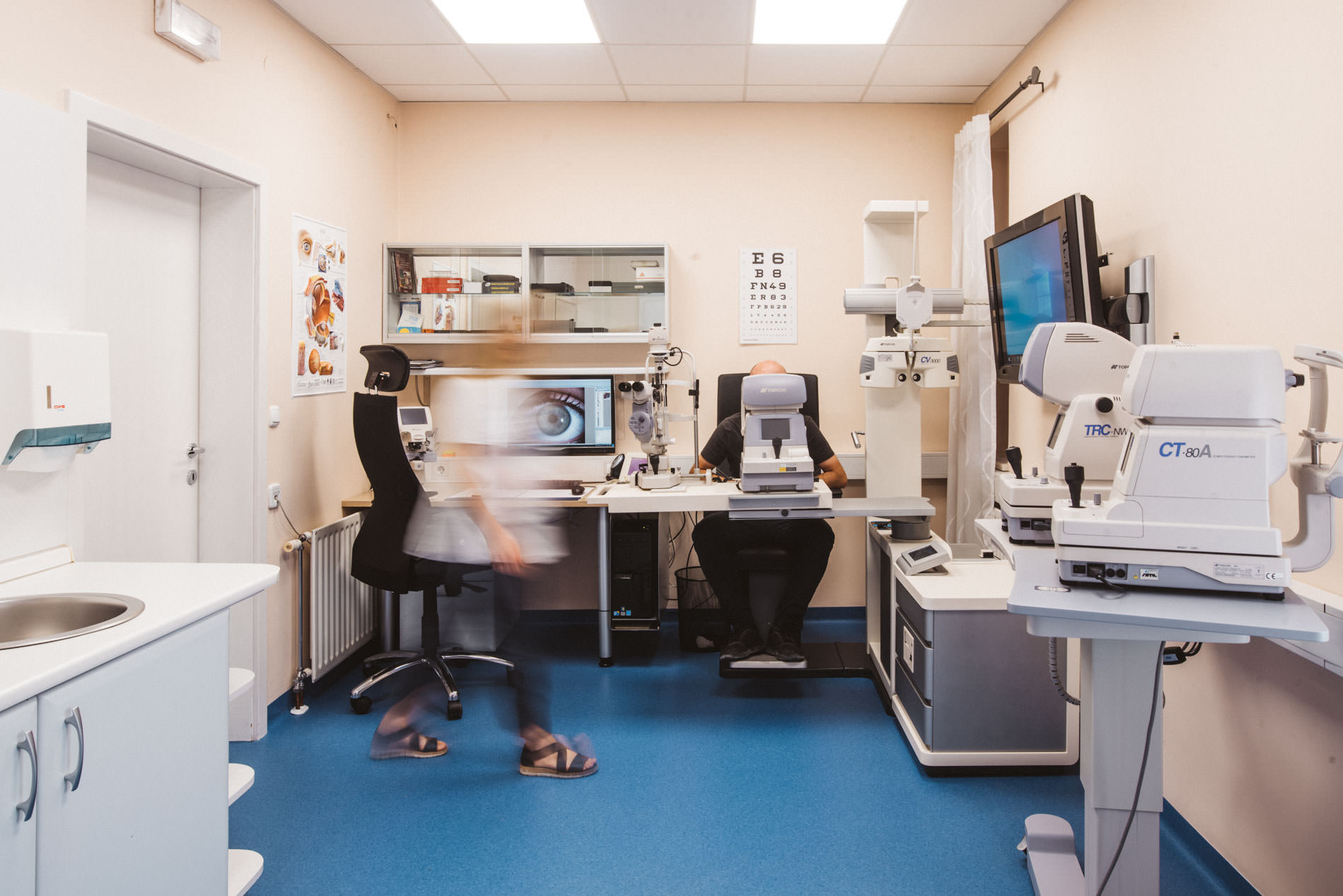 Optika Cestnik web-7